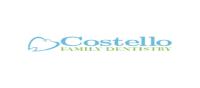 Costello Family Dentistry image 1